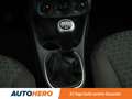 Opel Corsa 1.4 Edition*SHZ*LHZ*TEMPO*KLIMA*GARANTIE* Braun - thumbnail 23