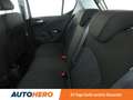 Opel Corsa 1.4 Edition*SHZ*LHZ*TEMPO*KLIMA*GARANTIE* Braun - thumbnail 14