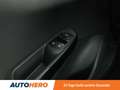 Opel Corsa 1.4 Edition*SHZ*LHZ*TEMPO*KLIMA*GARANTIE* Braun - thumbnail 24