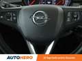 Opel Corsa 1.4 Edition*SHZ*LHZ*TEMPO*KLIMA*GARANTIE* Braun - thumbnail 19