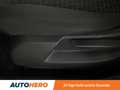 Opel Corsa 1.4 Edition*SHZ*LHZ*TEMPO*KLIMA*GARANTIE* Braun - thumbnail 25