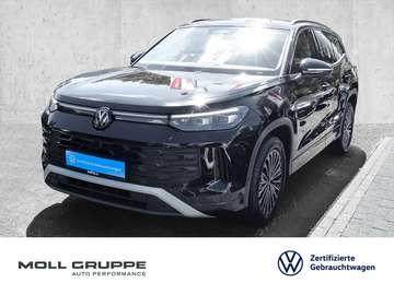 1.5 eTSI eHybrid Life