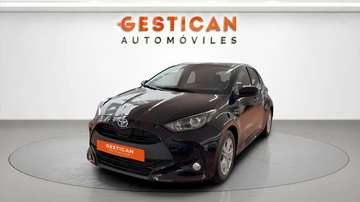 120H 1.5 Active Tech