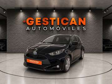 120H 1.5 Active Tech