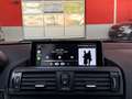 BMW 218 d Coupé Aut. M-SPORTPAKET, CARPLAY, XENON, SITZ... Rot - thumbnail 13