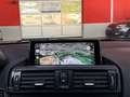 BMW 218 d Coupé Aut. M-SPORTPAKET, CARPLAY, XENON, SITZ... Rot - thumbnail 15