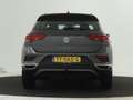 Volkswagen T-Roc 1.0 TSI Style Business NAVI | Carplay | Camera | T Grijs - thumbnail 8