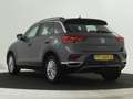 Volkswagen T-Roc 1.0 TSI Style Business NAVI | Carplay | Camera | T Grijs - thumbnail 6
