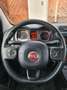 Fiat Panda Panda 4x4 0,9 TwinAir Turbo 85 Grau - thumbnail 8