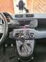 Fiat Panda Panda 4x4 0,9 TwinAir Turbo 85 Grau - thumbnail 11
