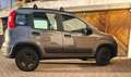 Fiat Panda Panda 4x4 0,9 TwinAir Turbo 85 Grau - thumbnail 10