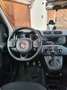 Fiat Panda Panda 4x4 0,9 TwinAir Turbo 85 Grau - thumbnail 7