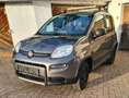 Fiat Panda Panda 4x4 0,9 TwinAir Turbo 85 Grau - thumbnail 4