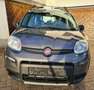 Fiat Panda Panda 4x4 0,9 TwinAir Turbo 85 Grau - thumbnail 1