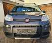 Fiat Panda Panda 4x4 0,9 TwinAir Turbo 85 Grau - thumbnail 5
