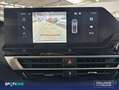 Citroen C4 Hybrid 136 e-DCS6 Plus Blanco - thumbnail 21