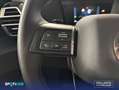 Citroen C4 Hybrid 136 e-DCS6 Plus Blanco - thumbnail 13