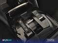 Citroen C4 Hybrid 136 e-DCS6 Plus Blanco - thumbnail 19
