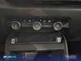 Citroen C4 Hybrid 136 e-DCS6 Plus Blanco - thumbnail 20