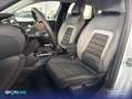 Citroen C4 Hybrid 136 e-DCS6 Plus Blanco - thumbnail 9