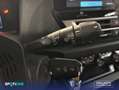 Citroen C4 Hybrid 136 e-DCS6 Plus Blanco - thumbnail 15
