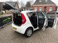 Opel Agila 1.0 Selection | 5 DRS | FIJNE HOGE INSTAP | LANGE Weiß - thumbnail 14