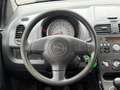 Opel Agila 1.0 Selection | 5 DRS | FIJNE HOGE INSTAP | LANGE Weiß - thumbnail 20