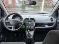 Opel Agila 1.0 Selection | 5 DRS | FIJNE HOGE INSTAP | LANGE Weiß - thumbnail 19