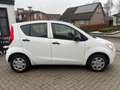 Opel Agila 1.0 Selection | 5 DRS | FIJNE HOGE INSTAP | LANGE Weiß - thumbnail 5