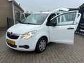 Opel Agila 1.0 Selection | 5 DRS | FIJNE HOGE INSTAP | LANGE Weiß - thumbnail 13