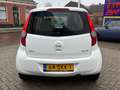 Opel Agila 1.0 Selection | 5 DRS | FIJNE HOGE INSTAP | LANGE Weiß - thumbnail 8