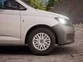 Volkswagen Caddy cargo 2.0 tdi 102cv business my24 - thumbnail 7