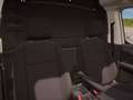 Volkswagen Caddy cargo 2.0 tdi 102cv business my24 - thumbnail 6