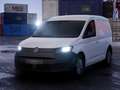 Volkswagen Caddy cargo 2.0 tdi 102cv business my24 - thumbnail 2
