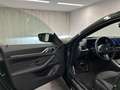 BMW i4 eDrive35 Gran Coupé M Sportpaket Drivingass. Parka Grün - thumbnail 28