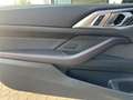 BMW M4 CS Coupe/AD/Leder/Soundsytem HarmanKardon Vert - thumbnail 9