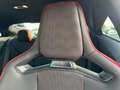 BMW M4 CS Coupe/AD/Leder/Soundsytem HarmanKardon Vert - thumbnail 11