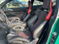 BMW M4 CS Coupe/AD/Leder/Soundsytem HarmanKardon Grün - thumbnail 10