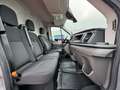 Ford Transit 2.OTDCI L2H2 BOITE AUTO XENON GPS  CAMERA AV AR Grijs - thumbnail 23