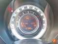 Fiat 500 Sport 1.0 Hybrid 51KW (70 CV) Gris - thumbnail 11