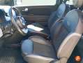 Fiat 500 Sport 1.0 Hybrid 51KW (70 CV) Gris - thumbnail 7