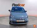 Fiat 500 Sport 1.0 Hybrid 51KW (70 CV) Gris - thumbnail 2