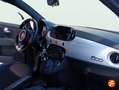 Fiat 500 Sport 1.0 Hybrid 51KW (70 CV) Gris - thumbnail 16