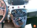 Fiat 500 Sport 1.0 Hybrid 51KW (70 CV) Gris - thumbnail 15