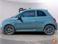 Fiat 500 Sport 1.0 Hybrid 51KW (70 CV) Gris - thumbnail 3