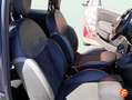 Fiat 500 Sport 1.0 Hybrid 51KW (70 CV) Gris - thumbnail 17