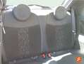 Fiat 500 Sport 1.0 Hybrid 51KW (70 CV) Gris - thumbnail 18