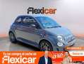 Fiat 500 Sport 1.0 Hybrid 51KW (70 CV) Gris - thumbnail 1