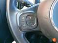 Fiat 500 Sport 1.0 Hybrid 51KW (70 CV) Gris - thumbnail 10