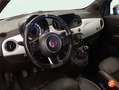 Fiat 500 Sport 1.0 Hybrid 51KW (70 CV) Gris - thumbnail 8